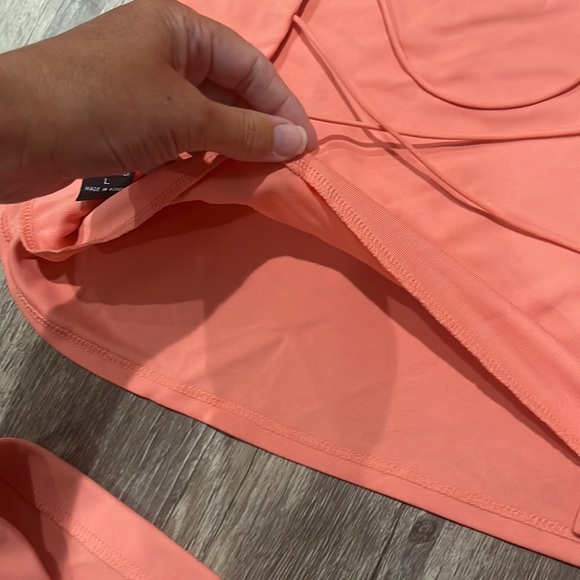 Moda International 2 piece set - Picture 8 of 13